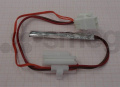Smeg Harness - 820733114 Cable Harness